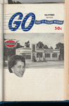 Go, guide to pleasant motoring
