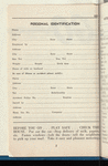 Go, guide to pleasant motoring