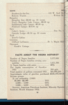 Go, guide to pleasant motoring