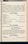 Go, guide to pleasant motoring