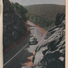 Go, guide to pleasant motoring