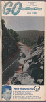 Go, guide to pleasant motoring
