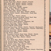 Go, guide to pleasant motoring