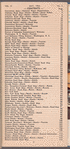 Go, guide to pleasant motoring