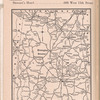 Go, guide to pleasant motoring