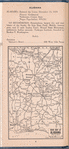 Go, guide to pleasant motoring
