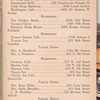 Go, guide to pleasant motoring