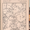 Go, guide to pleasant motoring