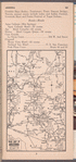 Go, guide to pleasant motoring
