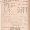 Go, guide to pleasant motoring