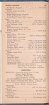 Go, guide to pleasant motoring