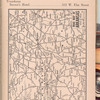 Go, guide to pleasant motoring