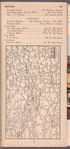 Go, guide to pleasant motoring