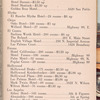 Go, guide to pleasant motoring