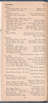 Go, guide to pleasant motoring