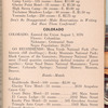 Go, guide to pleasant motoring