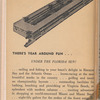 Go, guide to pleasant motoring