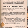 Go, guide to pleasant motoring
