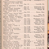 Go, guide to pleasant motoring