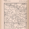 Go, guide to pleasant motoring