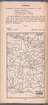 Go, guide to pleasant motoring