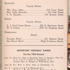 Go, guide to pleasant motoring