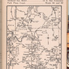 Go, guide to pleasant motoring