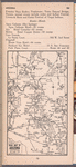 Go, guide to pleasant motoring