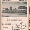 Go, guide to pleasant motoring