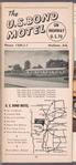 Go, guide to pleasant motoring