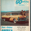 Go, guide to pleasant motoring
