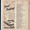 Go, guide to pleasant motoring