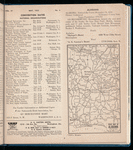 Go, guide to pleasant motoring