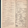 Go, guide to pleasant motoring