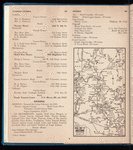 Go, guide to pleasant motoring