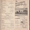 Go, guide to pleasant motoring