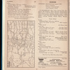 Go, guide to pleasant motoring