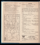 Go, guide to pleasant motoring
