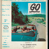 Go, guide to pleasant motoring