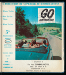 Go, guide to pleasant motoring
