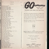 Go, guide to pleasant motoring
