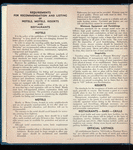 Go, guide to pleasant motoring
