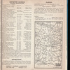 Go, guide to pleasant motoring