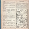 Go, guide to pleasant motoring