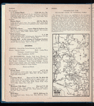 Go, guide to pleasant motoring