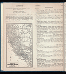 Go, guide to pleasant motoring