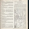 Go, guide to pleasant motoring