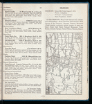Go, guide to pleasant motoring