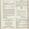 Go, guide to pleasant motoring
