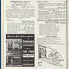 Go, guide to pleasant motoring
